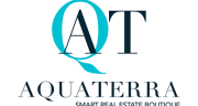 Aquaterra