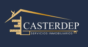 CASTERDEP SERVICIOS INMOBILIARIOS