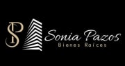 CBR Sonia Pazos