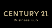 Century 21 Business Hub