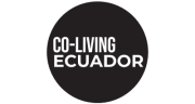 Co-Living Ecuador