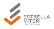 Constructora Estrella Viteri