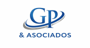 GP & ASOCIADOS