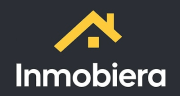Inmobiera