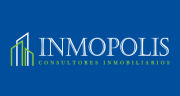 Inmopolis Consultores Inmobiliarios