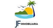 JF Inmobiliaria