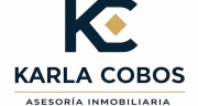 Karla Cobos