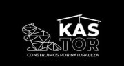 Kastor Constructora