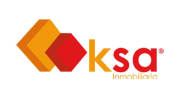 KSA INMOBILIARIA