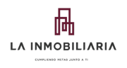 La Inmobiliaria