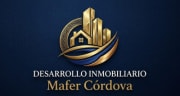 Mafer Cordova Desarrollo Inmobiliario
