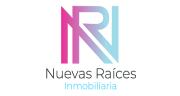 Nuevas Raíces