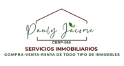 Pauly Jacome