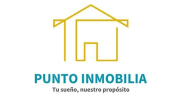 Punto Inmobiliaria