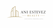 Realty Estevez