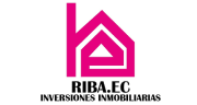 RIBA.EC INVERSIONES INMOBILIARIAS