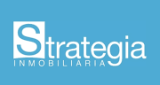 Strategia Inmobiliaria