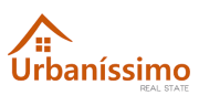 Urbaníssimo