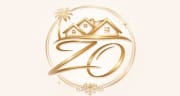 Zary Ortiz