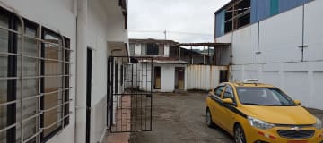 image4