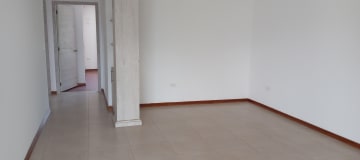 draft_image2