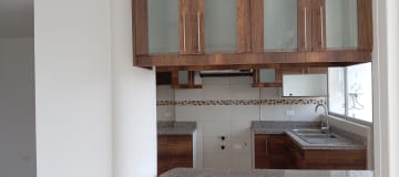 draft_image4