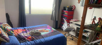 draft_image8