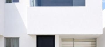 draft_image9