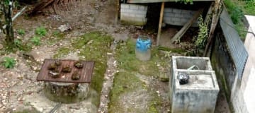 image3