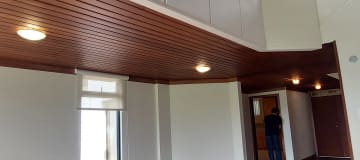 image0