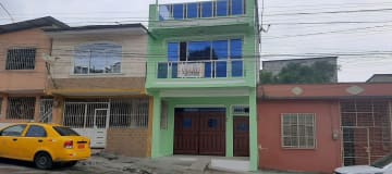 image4