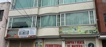 image4