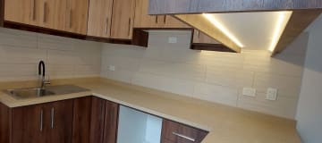image0