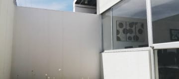 draft_image3