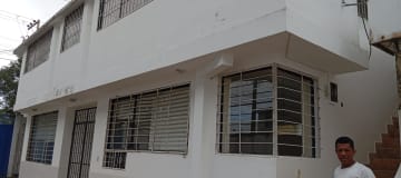 image3
