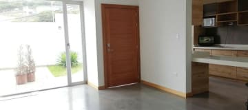 draft_image10