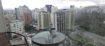 image0