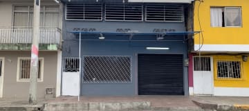 image4