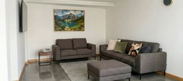 draft_image1