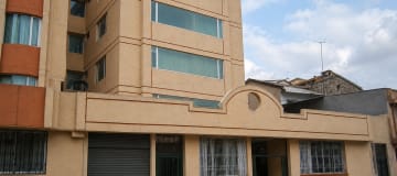 image4
