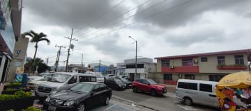 image4