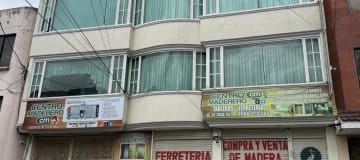 image3