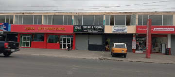 image4