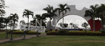 Terreno 5,000m² en Parque Industrial Piady - $900K - Logística y bodegas