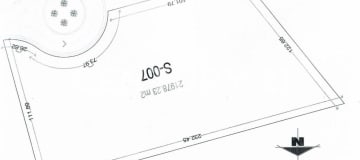 Terreno 5,000m² en Parque Industrial Piady - $900K - Logística y bodegas