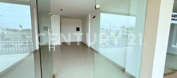 Local 34m² en Vizcaya II - Samborondón - Inversión rentable