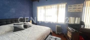 Amplia casa en Condado Shopping con jacuzzi y altillo