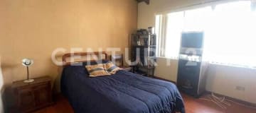 Amplia casa en Condado Shopping con jacuzzi y altillo