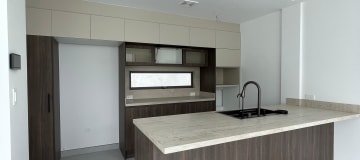 CASA DE VENTA EN CONJUNTO RESIDENCIAL PRIVADO POR ESTRENAR.