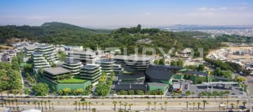 Locales en Botánica Shopping City - Oportunidad de inversión